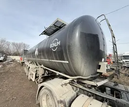 ППЦ   Bonum 914221-01 2023 года б/у