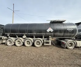 Изотермический фургон Dongfeng C120L 2024 года б/у фото 4