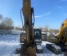 Изотермический фургон Dongfeng C120L 2024 года б/у фото 5