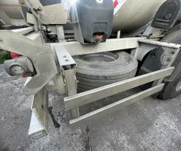 ППЦ   ТЕХНИКС 9144 2024 года б/у фото 5