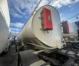 ППЦ   ТЕХНИКС 9144 2024 года б/у