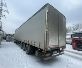 НЕФАЗ 93341 2021 года б/у фото 5
