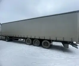НЕФАЗ 93341 2021 года б/у фото 4