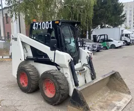 Фронтальный погрузчик LONKING CDM312 2024 года б/у