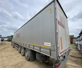 SOTRANS Wallaroo 2024 года б/у фото 2