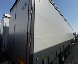 ТОНАР 9888 2022 года б/у фото 3
