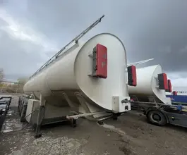 ППЦ   ТЕХНИКС 9144 2023 года б/у