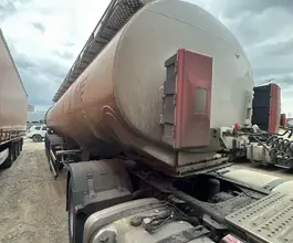 ППЦ   FOXTANK 877721 2023 года б/у
