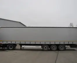 WIELTON NS3K 2023 года б/у фото 3