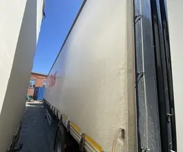 ТОНАР 9888 2023 года б/у