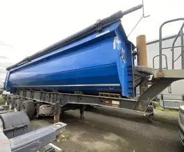 ТОНАР 95234 2023 года б/у
