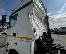 Седельный тягач Седельный тягач Камаз 5490 2017 года б/у фото 3