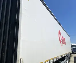 ТОНАР 9888 2023 года б/у фото 3
