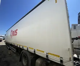ТОНАР 9888 2023 года б/у