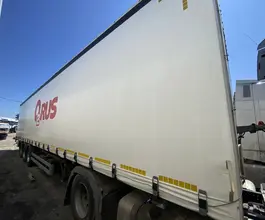 ТОНАР 9888 2023 года б/у фото 2