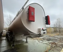 ППЦ   ТЕХНИКС 9144 2024 года б/у