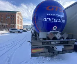 ППЦ   FOXTANK 966611 2023 года б/у фото 4