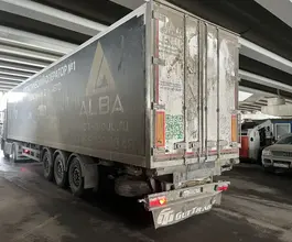 ТЕХПРО 871551 2023 года б/у