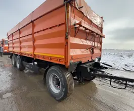 ПЛАНЕТА 852911A-2 2022 года б/у