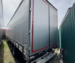 MAMMUT CH 240-A 2023 года б/у фото 5