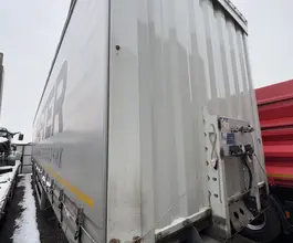 ТТМ ЦЕНТР 932200 2023 года б/у