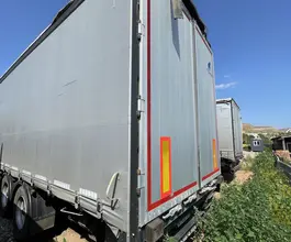 ТОНАР 9888 2023 года б/у фото 5