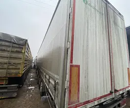 GRUNWALD 9453 2024 года б/у