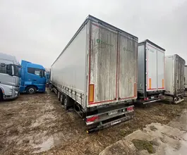 GRUNWALD 9453 2023 года б/у фото 4