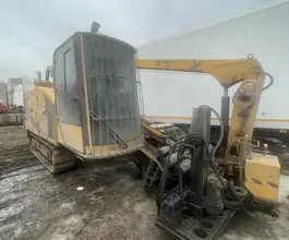 DRILLTO ZT-36AT  2022 года б/у