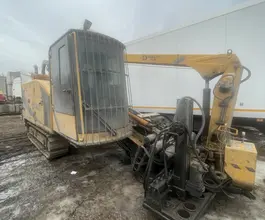 DRILLTO ZT-36AT  2022 года б/у фото 2