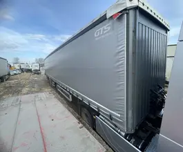 Orthaus V4 2023 года б/у