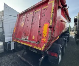 WIELTON NW3A24KO 2020 года б/у фото 5