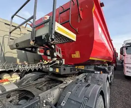 WIELTON NW3A24KO 2020 года б/у фото 4