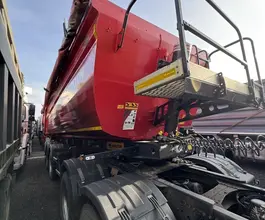 WIELTON NW3A24KO 2020 года б/у фото 2