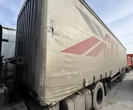 ТОНАР 97461 2018 года б/у фото 4