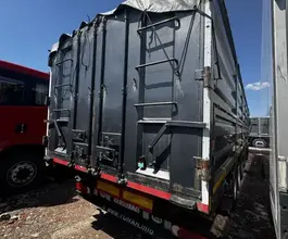 ТОНАР 99892 2022 года б/у фото 4