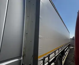 ТЗА 588510 2024 года б/у фото 3