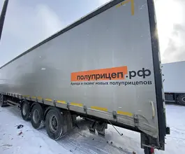 ТОНАР 9888 2023 года б/у фото 3