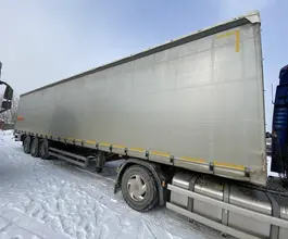 ТОНАР 9888 2023 года б/у
