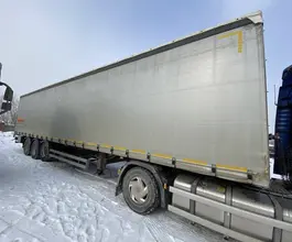 ТОНАР 9888 2023 года б/у фото 2