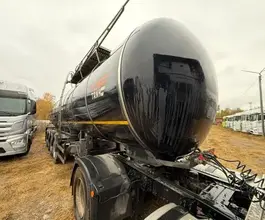 ППЦ   FOXTANK 877721 2024 года б/у