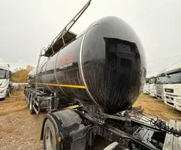 ППЦ   FOXTANK 877721 2023 года б/у