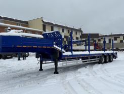 Объявление №266882 изображение 1