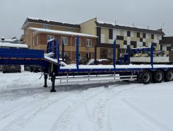 Объявление №266882 изображение 2