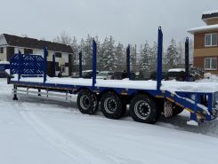 Объявление №266882 изображение 4