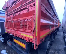 МАЗ 856103-010 2023 года б/у фото 4