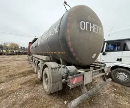 ППЦ   УСТ 946514 2024 года б/у