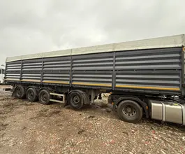 АВТОМАСТЕР AM9564-31FS 2024 года б/у