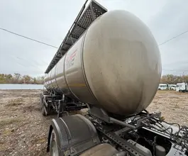 ППЦ   FOXTANK 877722 2022 года б/у