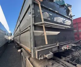 ТОНАР 99892 2023 года б/у фото 2
